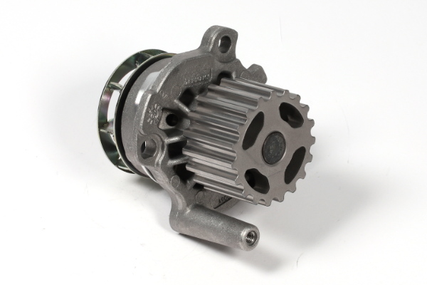 HEPU P654H Vízszivattyú, vízpumpa